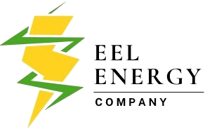 EEL Energy Logo